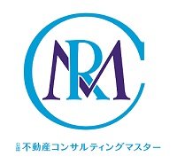 コンサルティングマスターバナー